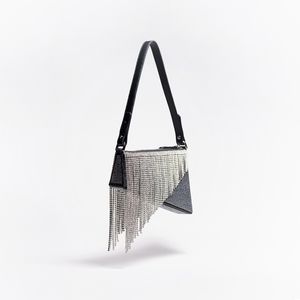 Aupen Purpose Ice bag